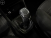 STRADA 1.3 FREEDOM PLUS CS 8V FLEX 2P MANUAL - 2022 - SANTA CRUZ DO SUL