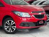 ONIX 1.4 MPFI LT 8V FLEX 4P AUTOMÁTICO - 2015 - SANTA CRUZ DO SUL