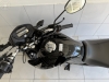 CG 125 FAN ES - 2014 - SANTA CRUZ DO SUL