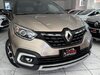 CAPTUR 1.3 INTENSE TURBO 16V FLEX 5P AUTOMÁTICO - 2022 - SANTA CRUZ DO SUL