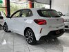 ONIX 1.0 PREMIER 12V TURBO FLEX 4P AUTOMÁTICO - 2024 - SANTA CRUZ DO SUL