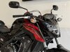 CB 500F ABS - 2019 - SANTA CRUZ DO SUL