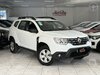 DUSTER 1.6 INTENSE 16V FLEX 4P MANUAL - 2024 - SANTA CRUZ DO SUL