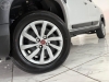 STRADA 1.3 FIRE FREEDOM 8V CD FLEX 4P MANUAL - 2023 - SANTA CRUZ DO SUL