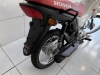 POP 110I  - 2026 - SANTA CRUZ DO SUL