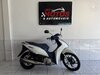 BIZ 125 EX - 2023 - SANTA CRUZ DO SUL