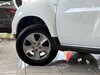 DUSTER 1.6 DYNAMIQUE 4X2 16V FLEX 4P MANUAL - 2019 - SANTA CRUZ DO SUL