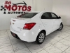 PRISMA 1.4 MPFI LT 8V FLEX 4P MANUAL - 2017 - SANTA CRUZ DO SUL
