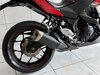 YZF R3 ABS - 2016 - SANTA CRUZ DO SUL