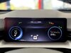 HAVAL 1.5 H6 HEV2 16V HÍBRIDO 4P AUTOMÁTICO - 2025 - SANTA CRUZ DO SUL