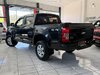 S10 2.5 LT 4X4 CD 16V FLEX 4P MANUAL - 2015 - SANTA CRUZ DO SUL