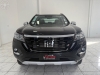 TITANO 2.2 RANCH TURBO 4X4 DIESEL 4P AUTOMÁTICO - 2025 - SANTA CRUZ DO SUL