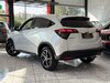 HR-V 1.8 16V FLEX EXL 4P AUTOMÁTICO - 2019 - SANTA CRUZ DO SUL