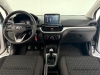HB20 1.0 COMFORT 12V FLEX 4P MANUAL - 2024 - SANTA CRUZ DO SUL