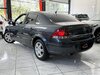 VECTRA 2.0 MPFI ELEGANCE 8V FLEX 4P MANUAL - 2009 - SANTA CRUZ DO SUL
