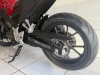 CB 300F TWISTER CBS - 2025 - SANTA CRUZ DO SUL