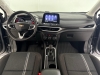 TRACKER 1.0 12V LT TURBO FLEX 4P AUTOMÁTICO - 2023 - SANTA CRUZ DO SUL