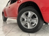 DUSTER OROCH 1.6 16V FLEX DYNAMIQUE 4P MANUAL - 2016 - SANTA CRUZ DO SUL