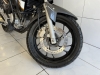CB 250F TWISTER ABS - 2020 - SANTA CRUZ DO SUL