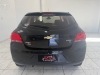 ONIX 1.4 MPFI LT 8V FLEX 4P AUTOMÁTICO - 2019 - SANTA CRUZ DO SUL
