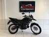 XRE 190 ABS  - 2024 - SANTA CRUZ DO SUL