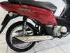 BIZ 125 ES - 2013 - SANTA CRUZ DO SUL