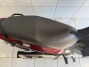 BIZ 125 EX - 2012 - SANTA CRUZ DO SUL