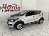 MOBI 1.0 8V EVO FLEX LIKE. MANUAL - 2021 - SANTA CRUZ DO SUL