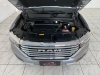 RAMPAGE 2.0 LARAMIE 4X4 TURBO DIESEL 4P AUTOMÁTICO - 2024 - SANTA CRUZ DO SUL