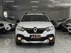 SANDERO 1.6 STEPWAY ZEN 16V FLEX 4P MANUAL - 2024 - SANTA CRUZ DO SUL