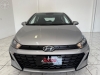 HB20 1.0 COMFORT 12V FLEX 4P MANUAL - 2024 - SANTA CRUZ DO SUL