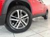 TORO 2.0 16V TURBO DIESEL FREEDOM 4WD AT9 AUTOMÁTICO - 2019 - SANTA CRUZ DO SUL