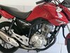 CG 160 FAN - 2020 - SANTA CRUZ DO SUL
