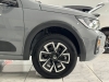 SAVEIRO 1.6 MSI EXTREME CD 16V FLEX 2P MANUAL - 2025 - SANTA CRUZ DO SUL