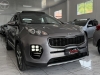 SPORTAGE 2.0 EX2 4X2 16V FLEX 4P AUTOMÁTICO - 2018 - SANTA CRUZ DO SUL