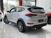 TUCSON 1.6 GLS TURBO 4P AUTOMÁTICO - 2018 - SANTA CRUZ DO SUL