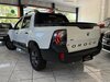 OROCH 1.6 16V SCE PRO FLEX 4P MANUAL - 2023 - SANTA CRUZ DO SUL
