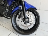 FAZER FZ25 ABS - 2023 - SANTA CRUZ DO SUL
