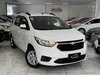SPIN 1.8 LT 8V FLEX 4P AUTOMÁTICO - 2024 - SANTA CRUZ DO SUL