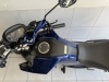 CG 160 FAN - 2025 - SANTA CRUZ DO SUL