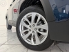 TRACKER 1.0 12V LTZ TURBO FLEX 4P AUTOMÁTICO - 2025 - SANTA CRUZ DO SUL