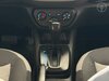 SPIN 1.8 LT 8V FLEX 4P AUTOMÁTICO - 2016 - SANTA CRUZ DO SUL