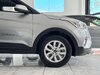 CRETA 1.6 16V ACTION FLEX 4P AUTOM - 2025 - SANTA CRUZ DO SUL