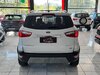 ECOSPORT 1.5 TITANIUM 16V FLEX 4P AUTOMÁTICO - 2020 - SANTA CRUZ DO SUL
