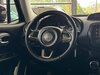 RENEGADE 1.8 16V FLEX LONGITUDE 4P AUTOMÁTICO - 2016 - SANTA CRUZ DO SUL