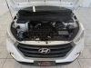 CRETA 1.6 16V ACTION FLEX 4P AUTOM - 2025 - SANTA CRUZ DO SUL