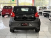 MOBI 1.0 8V EVO FLEX LIKE. MANUAL - 2023 - SANTA CRUZ DO SUL