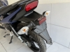 CG 160 FAN - 2025 - SANTA CRUZ DO SUL