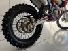 EXC F 350 SIX DAYS - 2023 - SANTA CRUZ DO SUL