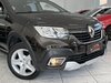 SANDERO 1.6 ZEN 16V FLEX 4P MANUAL - 2023 - SANTA CRUZ DO SUL